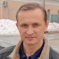 Отзыв от Ярослав - Виза Destination Thailand