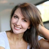 Отзыв от Василина - виза ДТВ